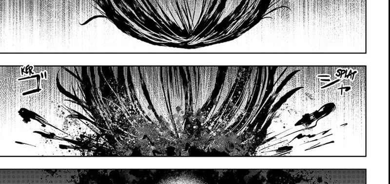diasporaiser - Chapter: 13