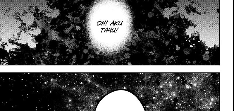 diasporaiser - Chapter: 13