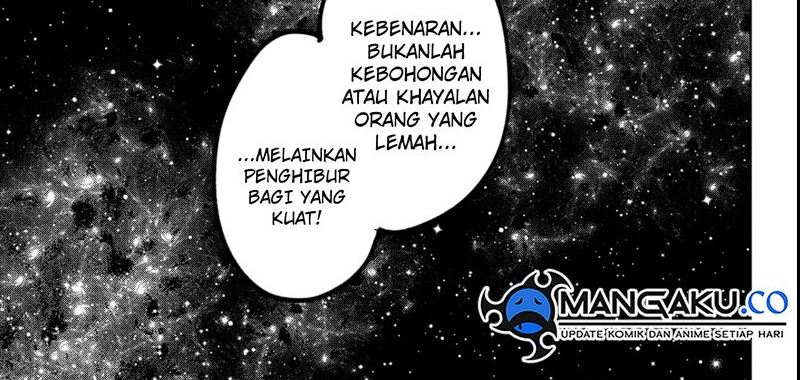 diasporaiser - Chapter: 13
