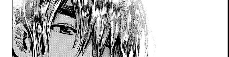 diasporaiser - Chapter: 13