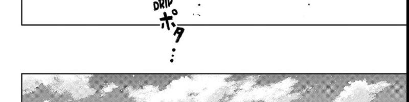 diasporaiser - Chapter: 13