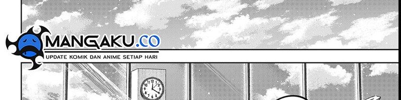 diasporaiser - Chapter: 13