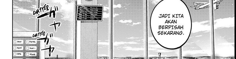 diasporaiser - Chapter: 13