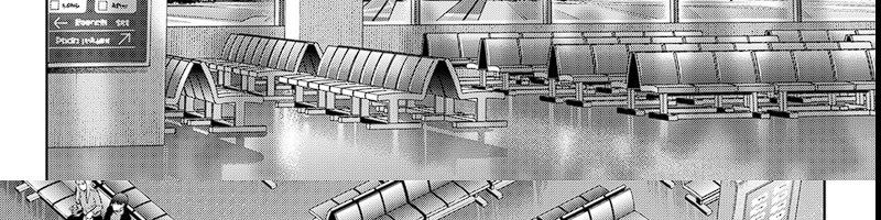 diasporaiser - Chapter: 13