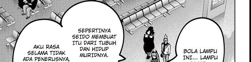 diasporaiser - Chapter: 13