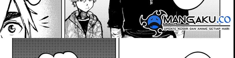 diasporaiser - Chapter: 13