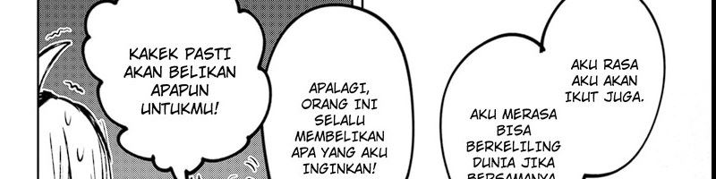 diasporaiser - Chapter: 13