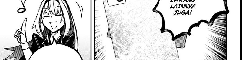 diasporaiser - Chapter: 13