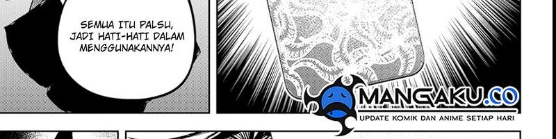 diasporaiser - Chapter: 13