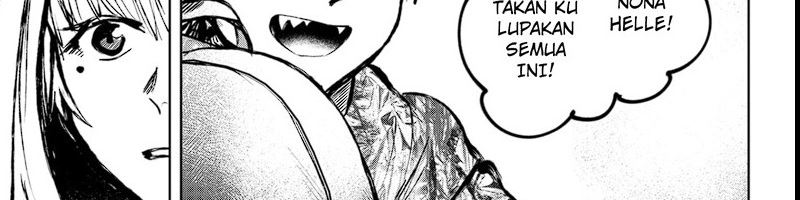 diasporaiser - Chapter: 13