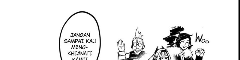 diasporaiser - Chapter: 13