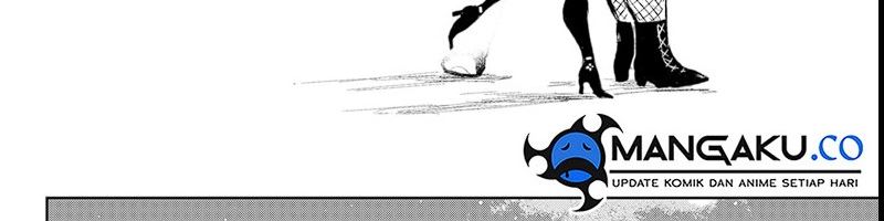 diasporaiser - Chapter: 13