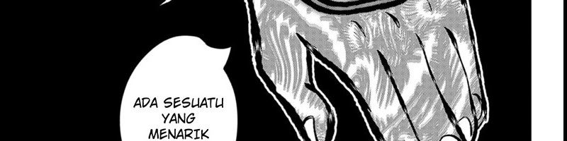 diasporaiser - Chapter: 13