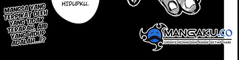 diasporaiser - Chapter: 13
