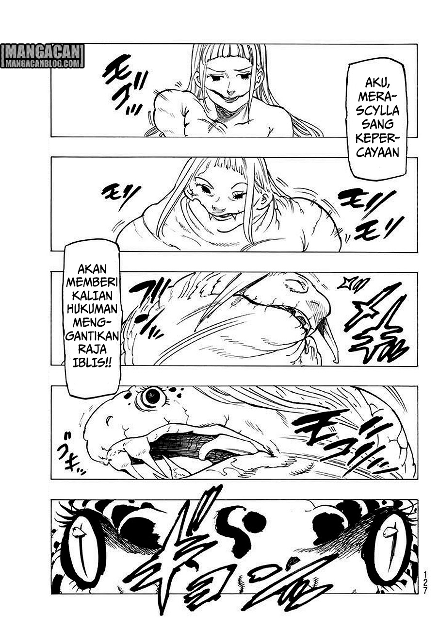 nanatsu-no-taizai - Chapter: 229