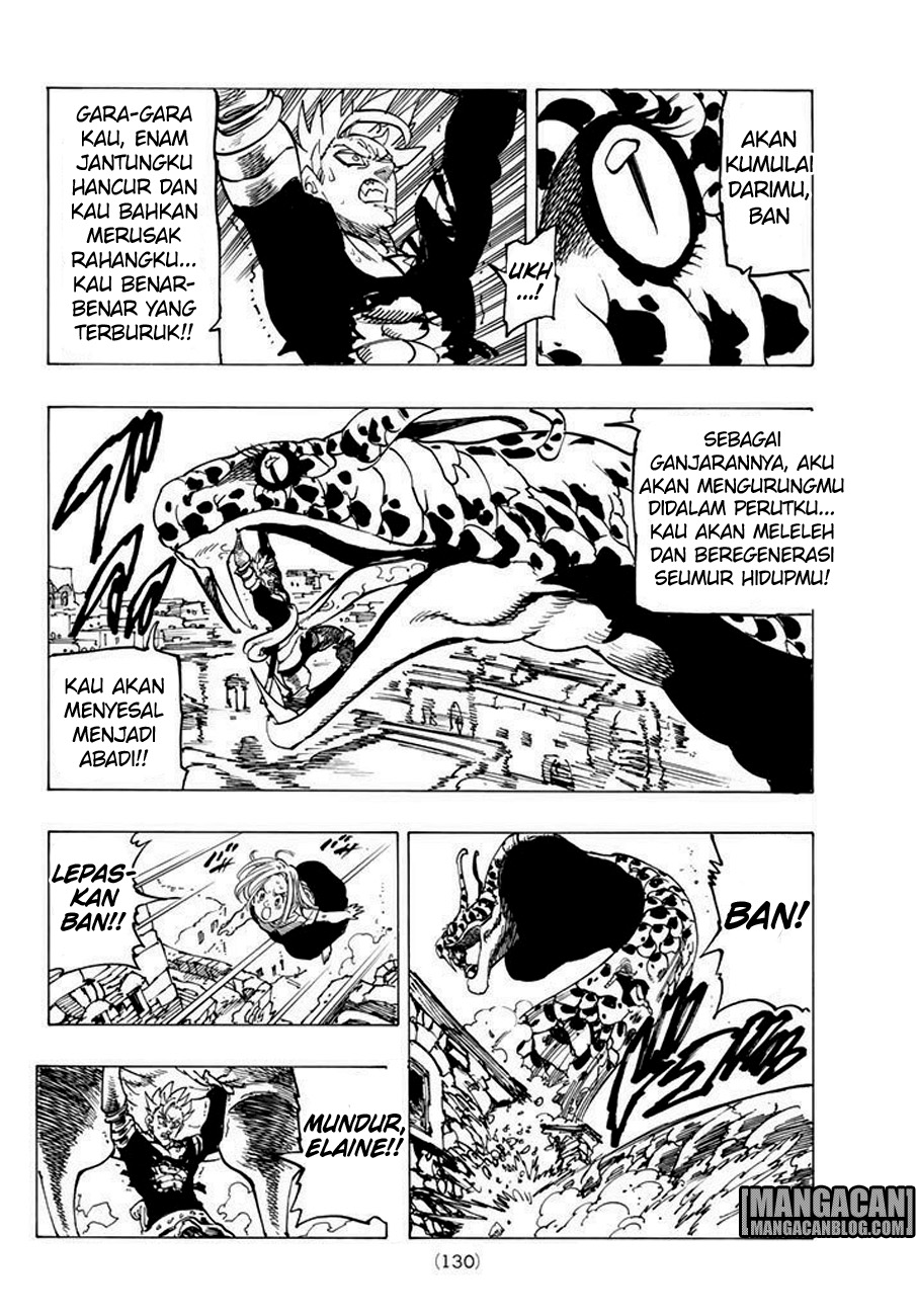 nanatsu-no-taizai - Chapter: 229