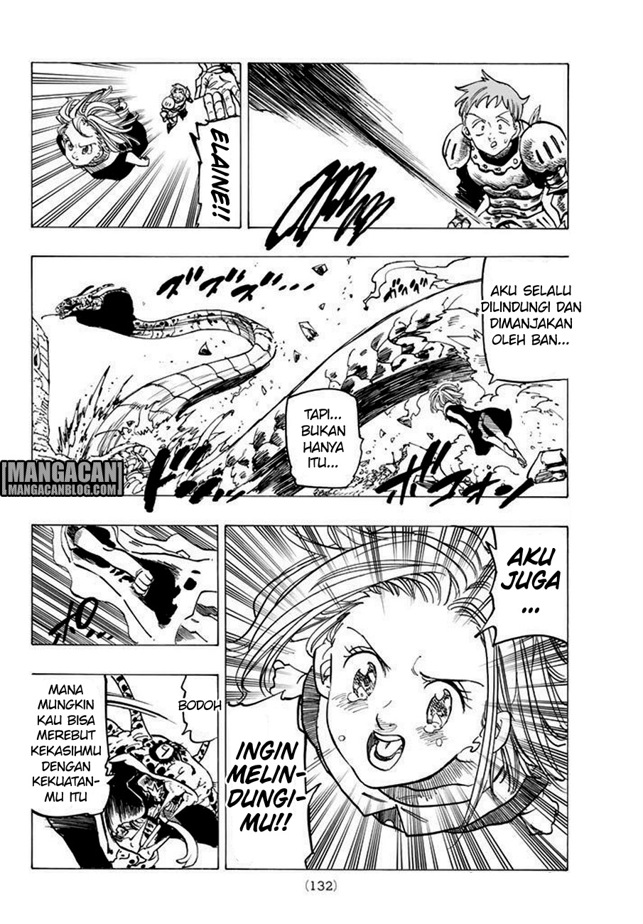 nanatsu-no-taizai - Chapter: 229