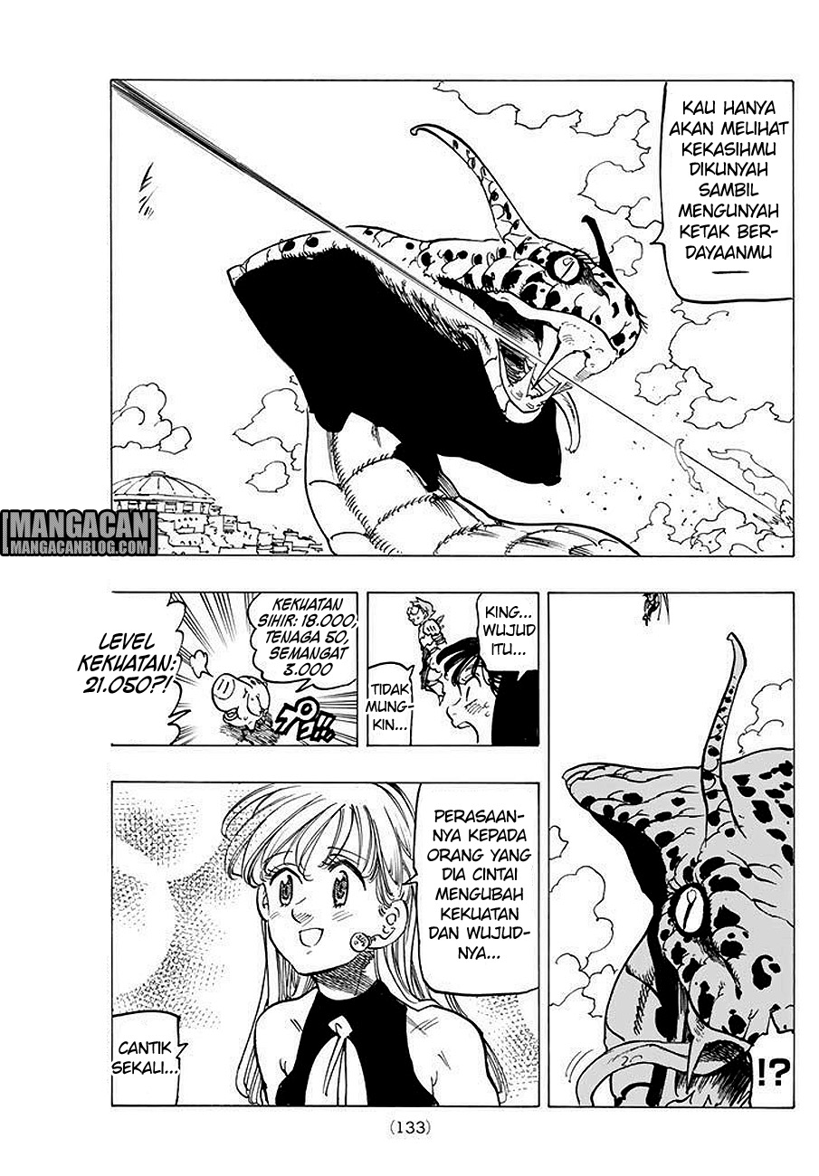 nanatsu-no-taizai - Chapter: 229