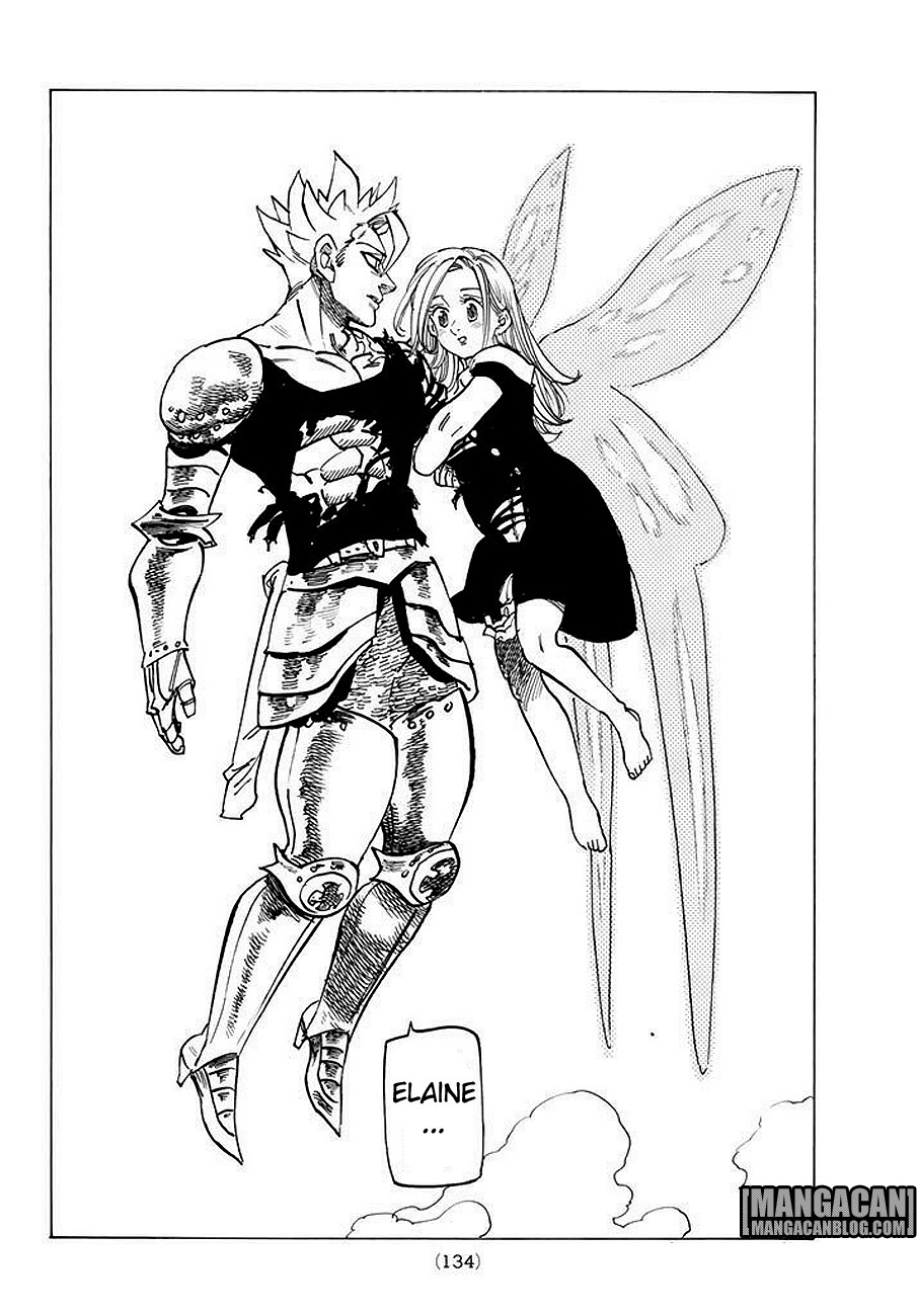 nanatsu-no-taizai - Chapter: 229