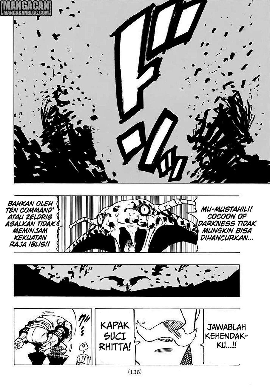 nanatsu-no-taizai - Chapter: 229