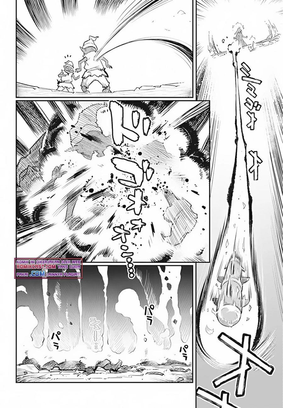 s-rank-monster-no-behemoth-dakedo-neko-to-machigawarete-erufu-musume-no-kishi-pet-toshite-kurashitemasu - Chapter: 39