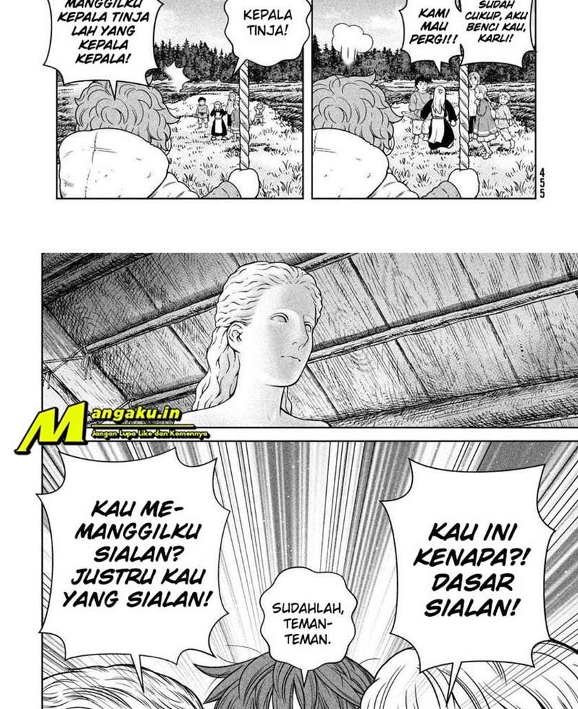 vinland-saga - Chapter: 186