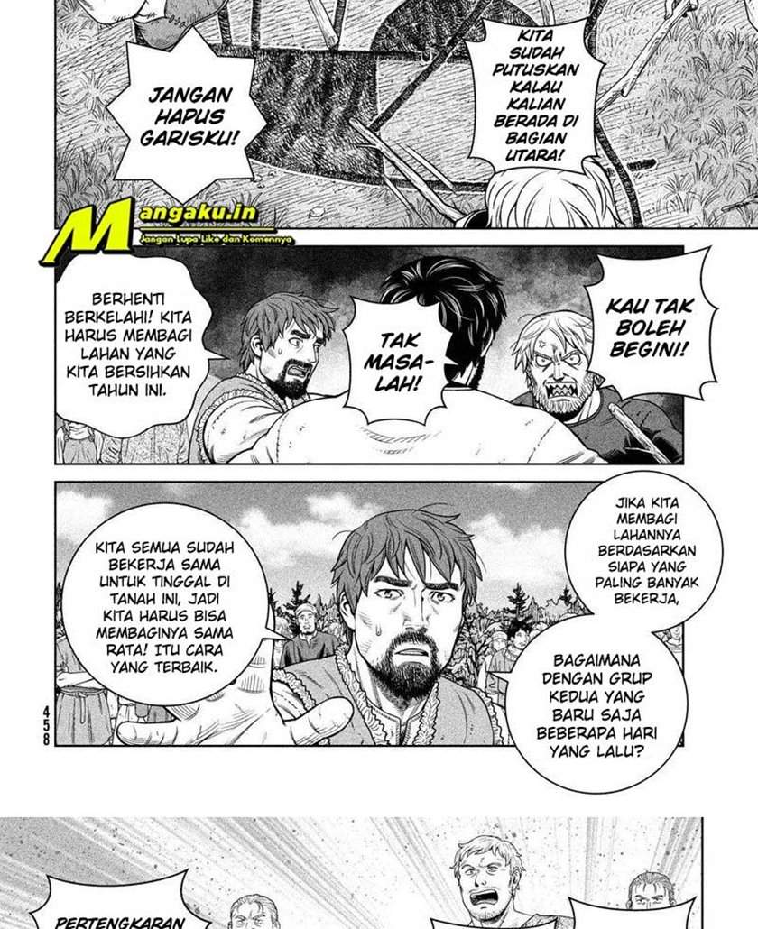 vinland-saga - Chapter: 186