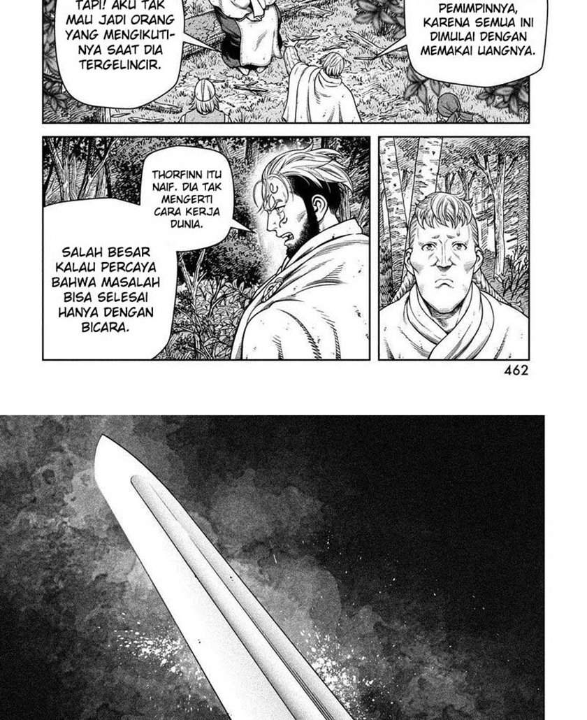 vinland-saga - Chapter: 186