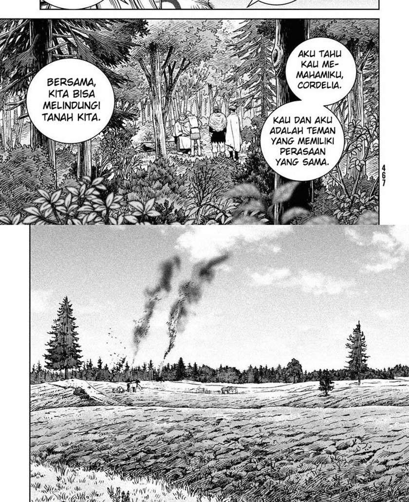 vinland-saga - Chapter: 186