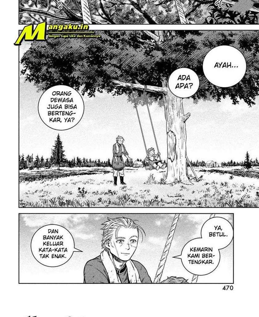 vinland-saga - Chapter: 186