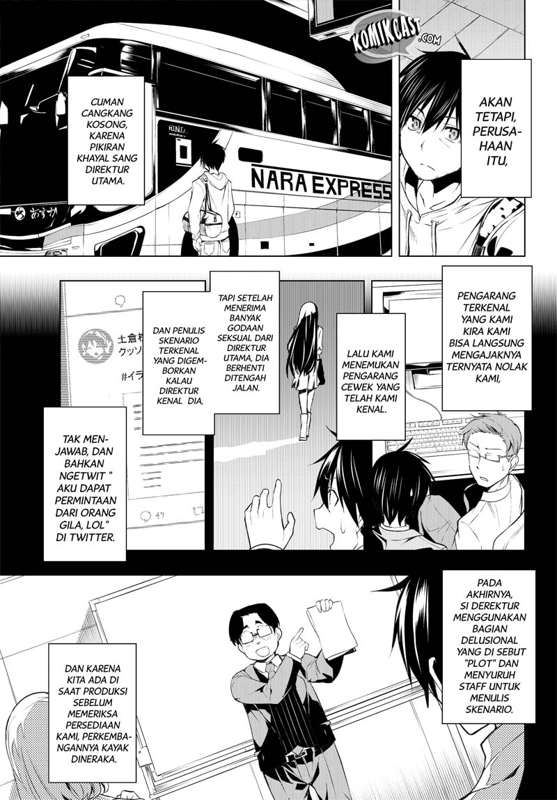 bokutachi-no-remake - Chapter: 1.1