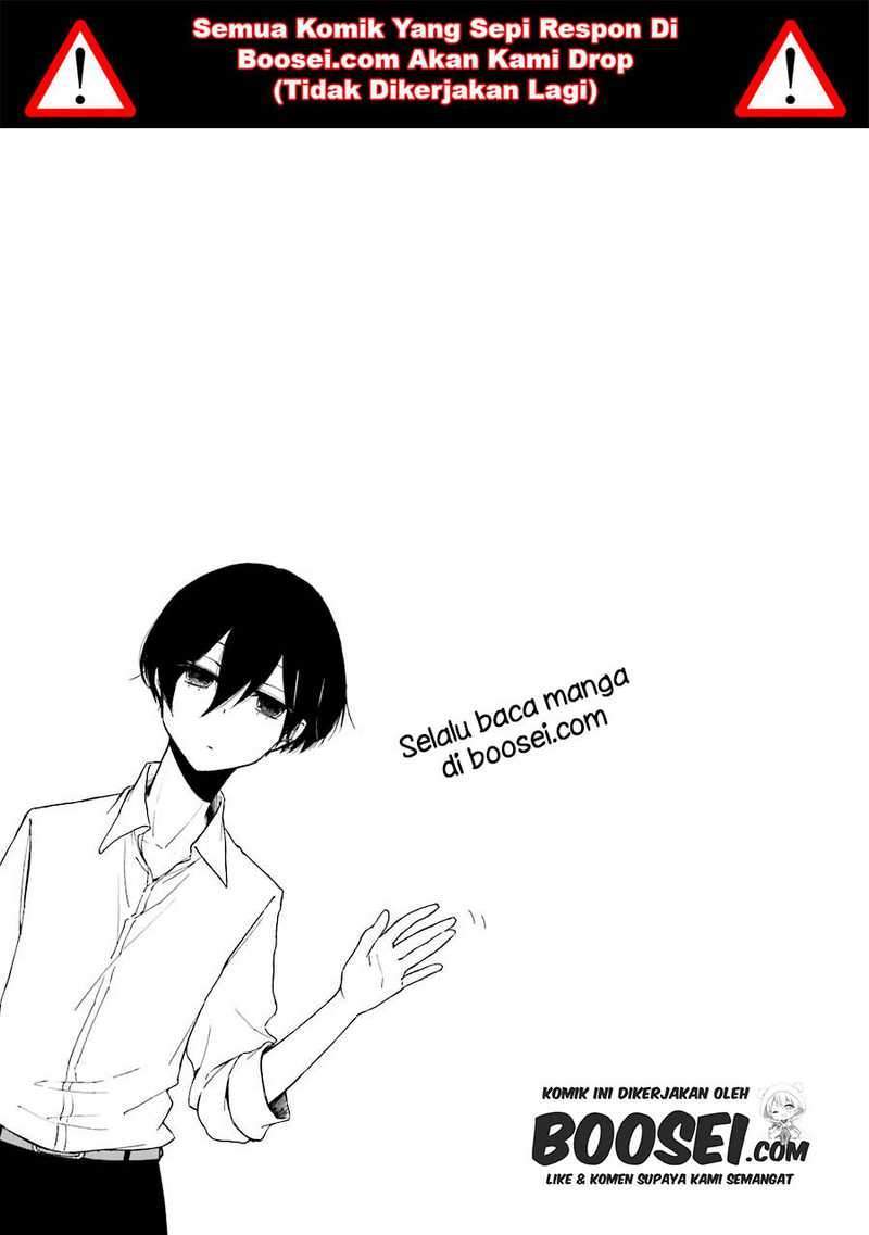 the-small-sage-will-try-her-best-in-the-different-world-from-lv-1 - Chapter: 24