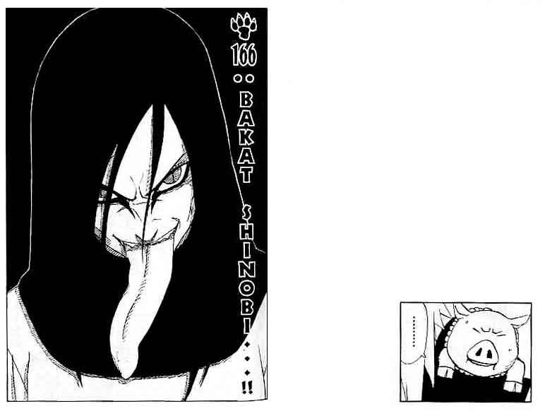 naruto-id - Chapter: 166