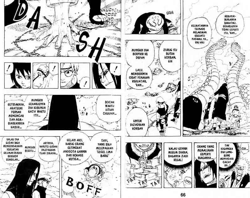 naruto-id - Chapter: 166