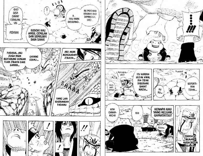 naruto-id - Chapter: 166