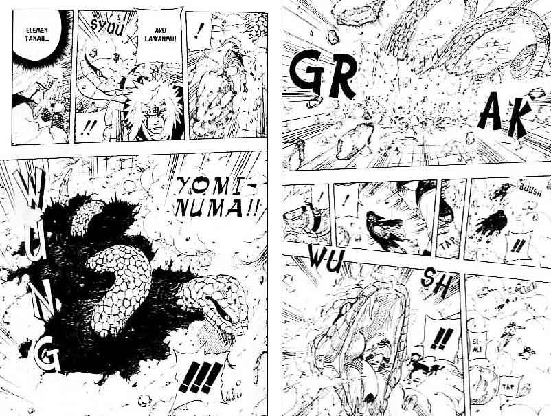 naruto-id - Chapter: 166