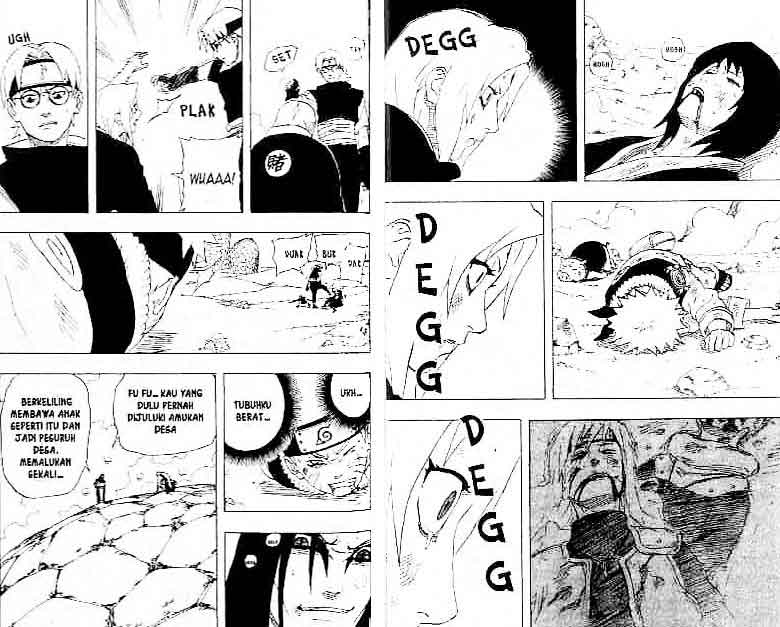 naruto-id - Chapter: 166