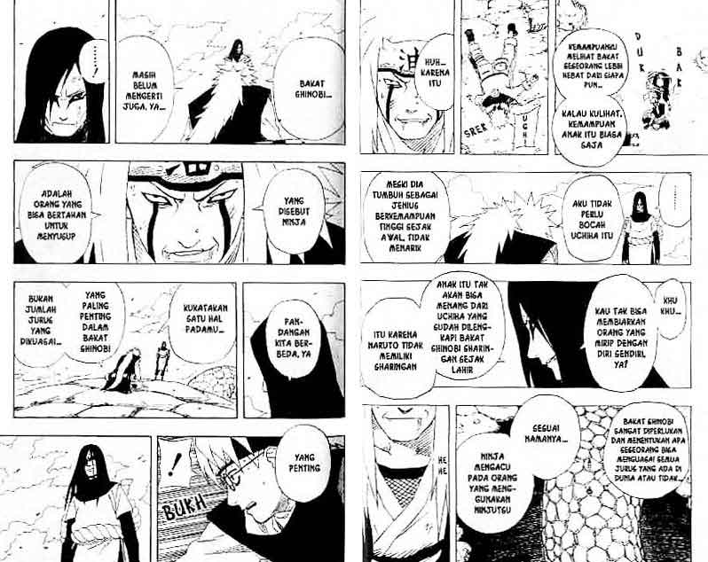 naruto-id - Chapter: 166