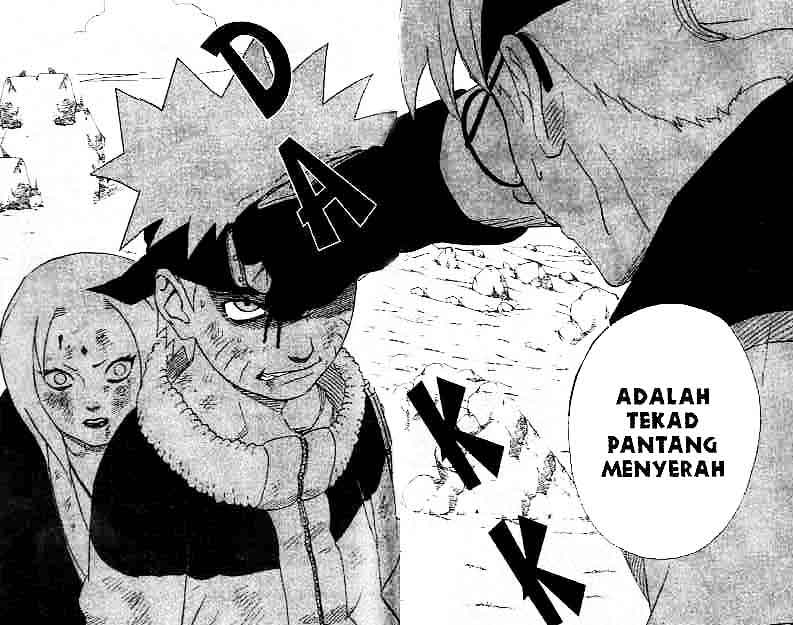 naruto-id - Chapter: 166