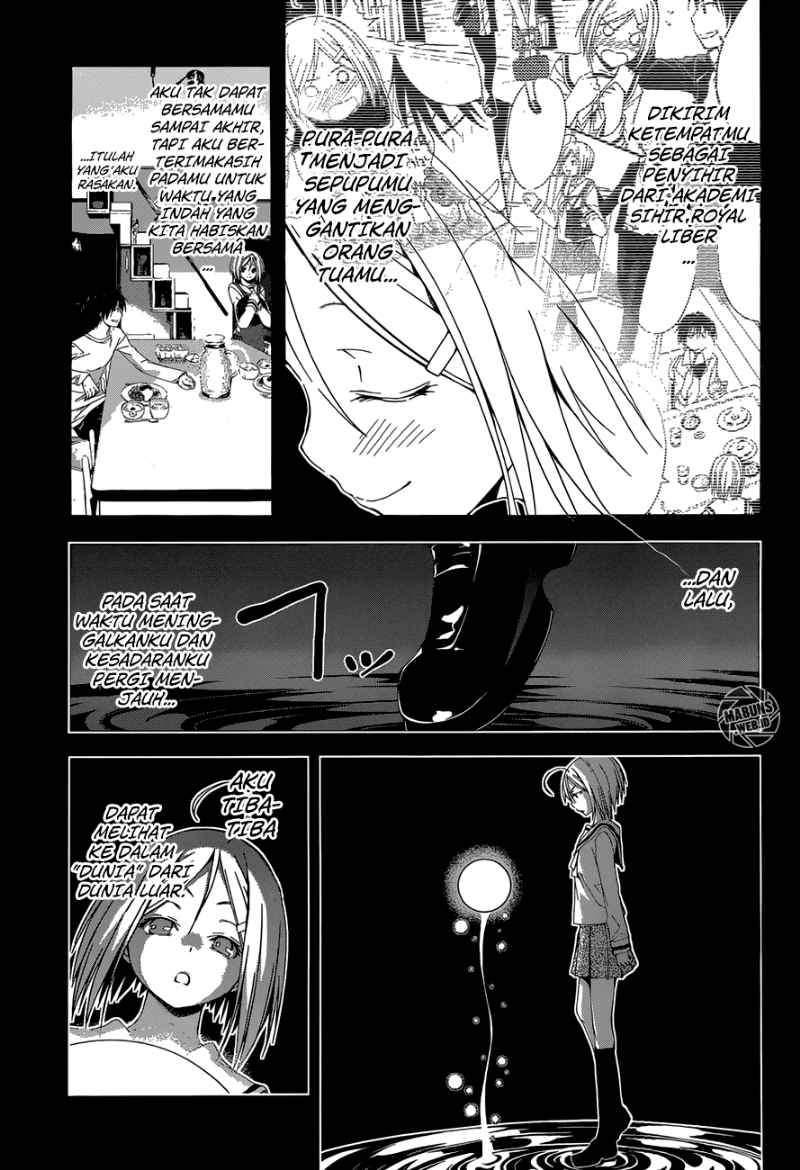 trinity-seven - Chapter: 29