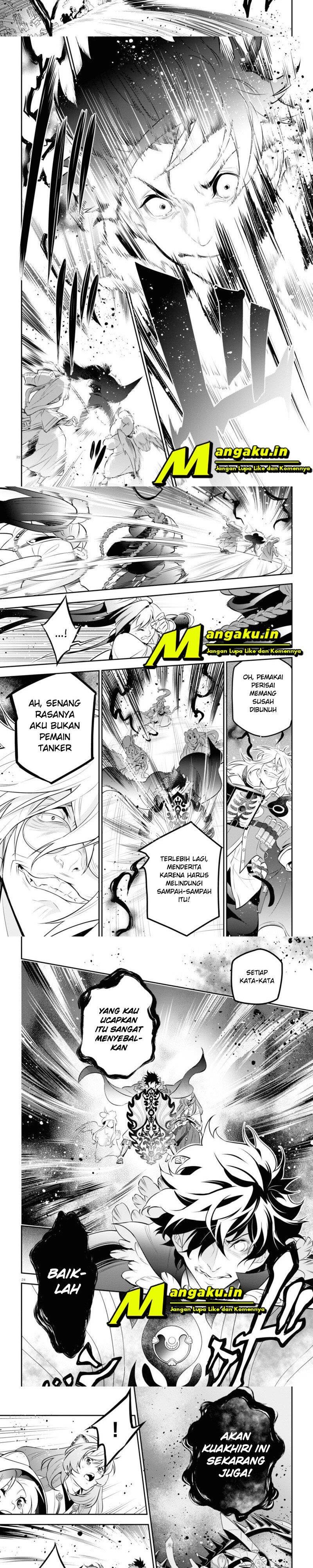 tate-no-yuusha-no-nariagari - Chapter: 87.2