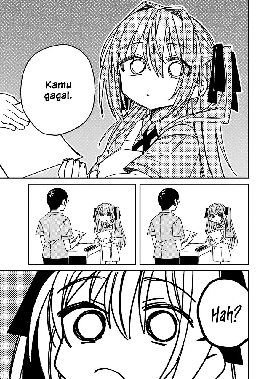 mememori-kun-ni-wa-kanawanai - Chapter: 8