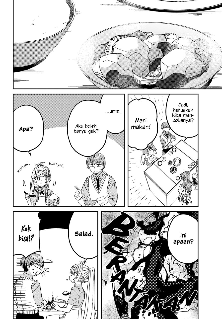 mememori-kun-ni-wa-kanawanai - Chapter: 8