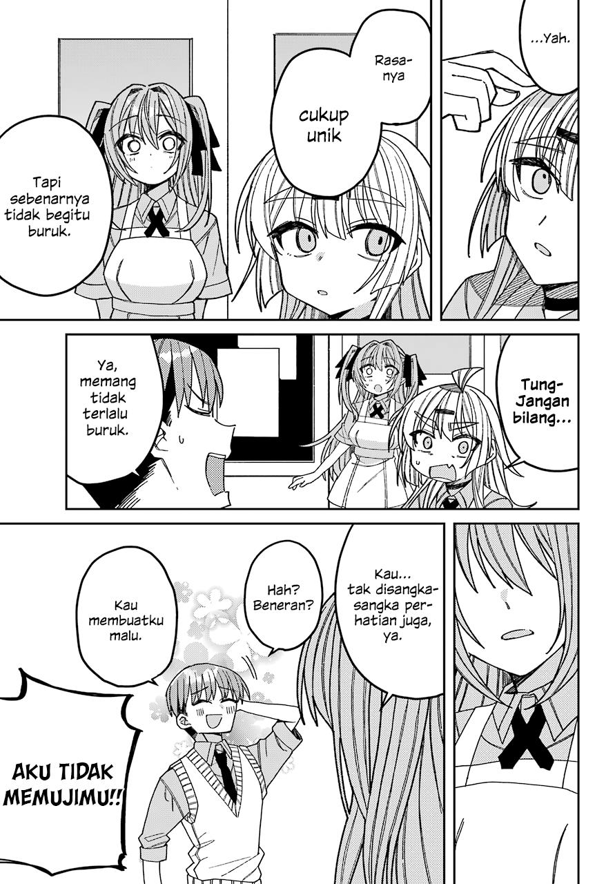 mememori-kun-ni-wa-kanawanai - Chapter: 8