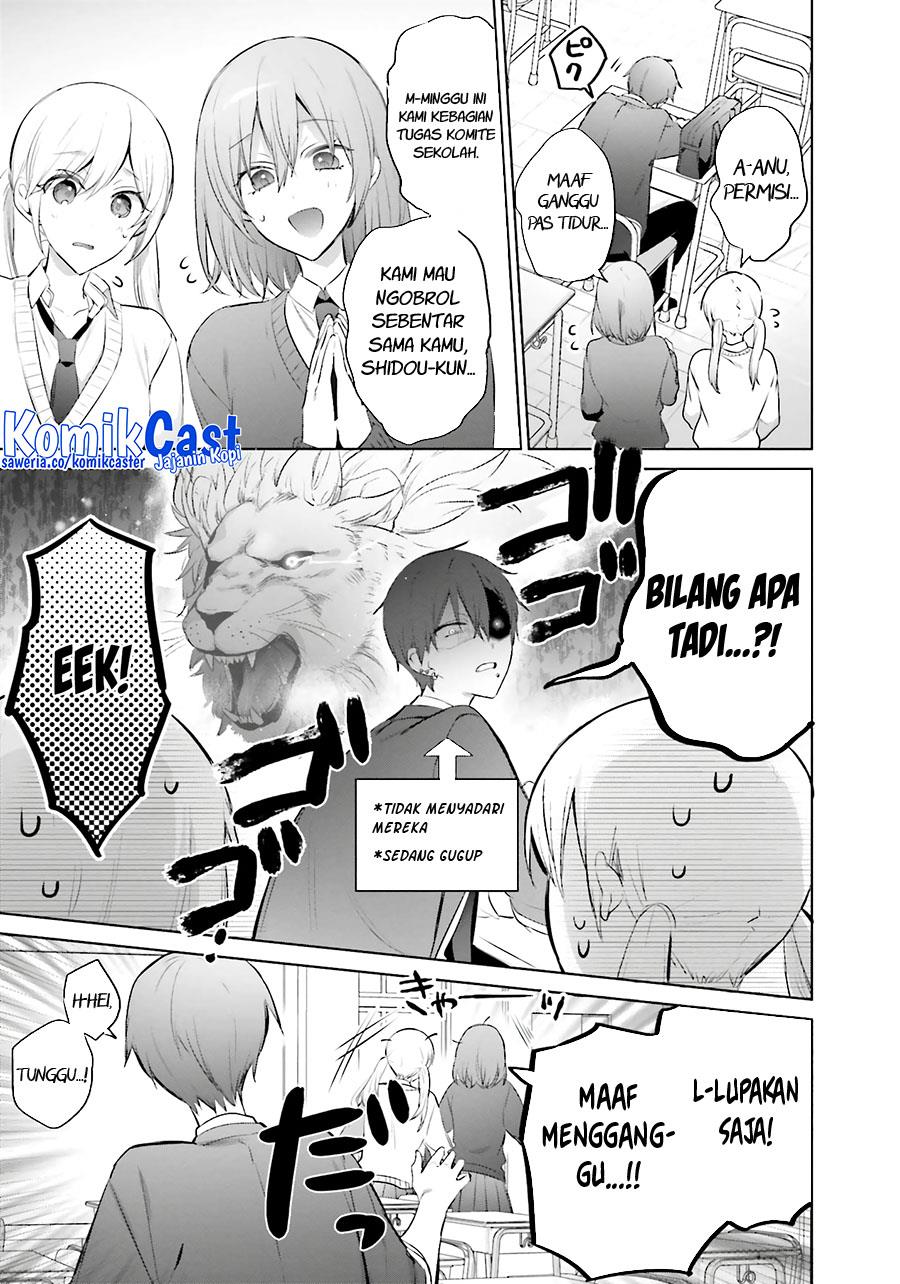 boku-to-kimi-gyaru-ga-fuufu-ni-naru-made - Chapter: 13