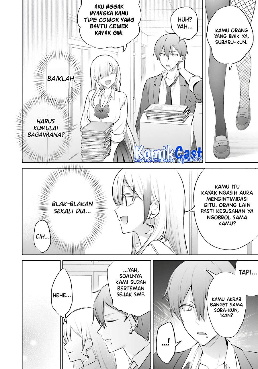 boku-to-kimi-gyaru-ga-fuufu-ni-naru-made - Chapter: 13