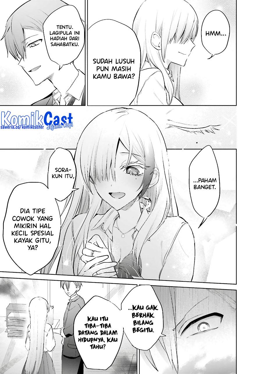 boku-to-kimi-gyaru-ga-fuufu-ni-naru-made - Chapter: 13