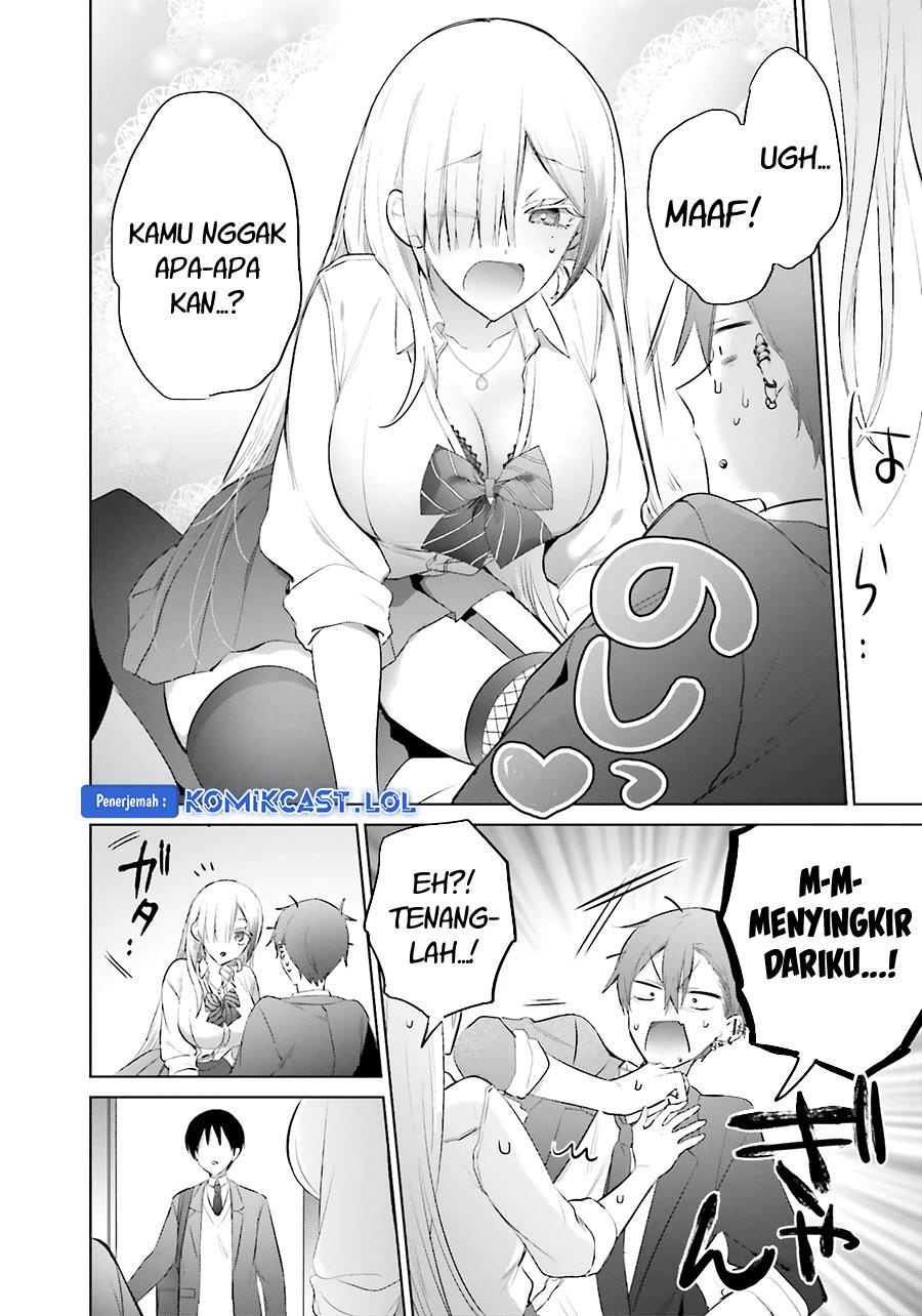 boku-to-kimi-gyaru-ga-fuufu-ni-naru-made - Chapter: 13