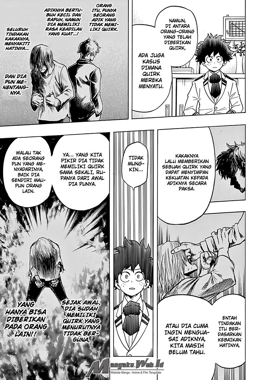 boku-no-hero-academia - Chapter: 59