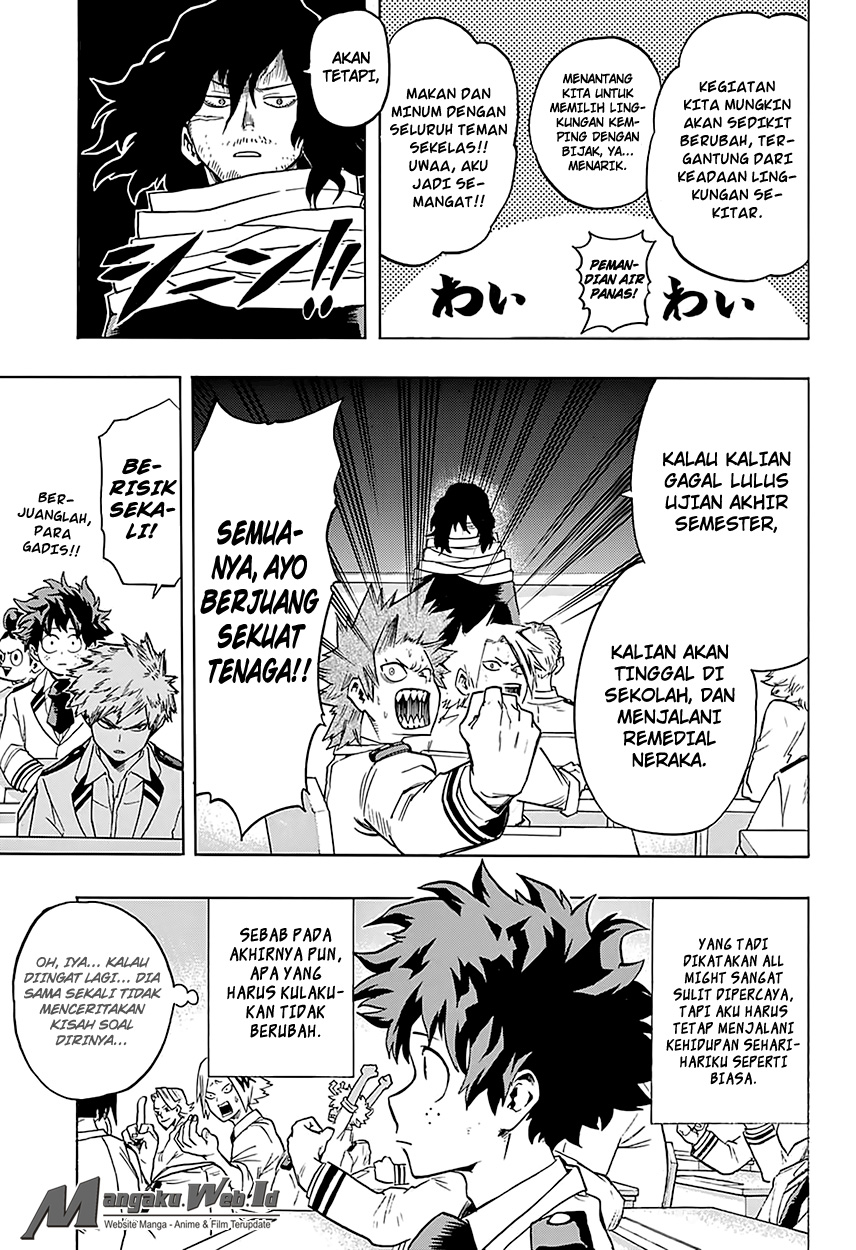 boku-no-hero-academia - Chapter: 59